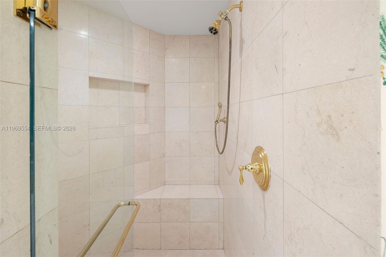 13627 Deering Bay Dr #702, Coral Gables FL 33158