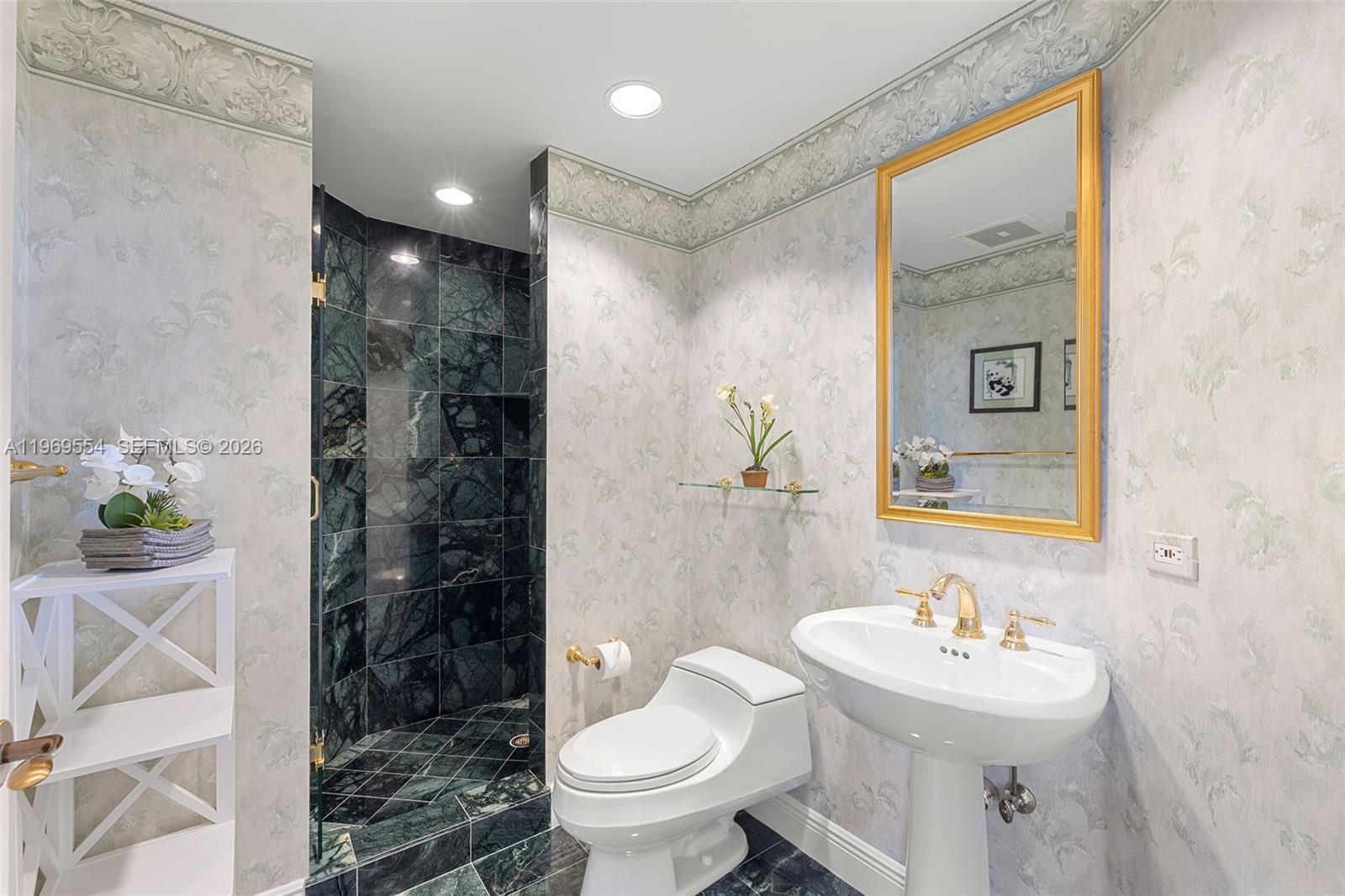 13627 Deering Bay Dr #702, Coral Gables FL 33158