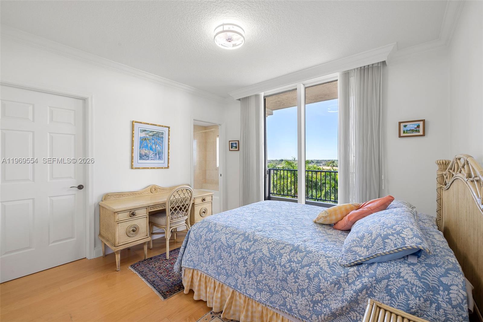 13627 Deering Bay Dr #702, Coral Gables FL 33158
