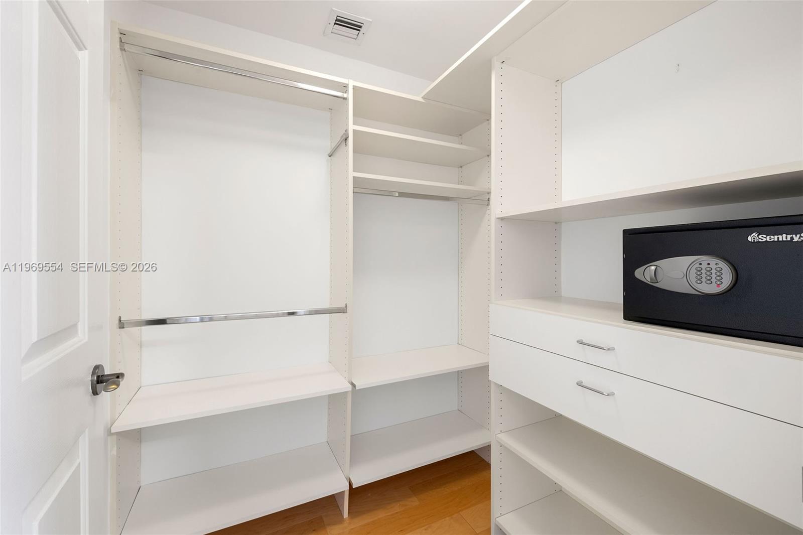 13627 Deering Bay Dr #702, Coral Gables FL 33158