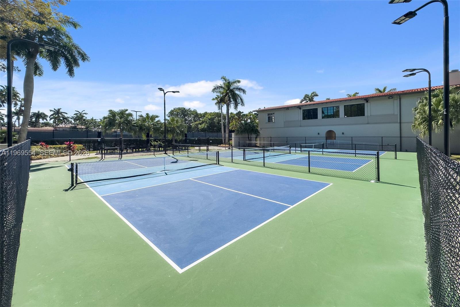 13627 Deering Bay Dr #702, Coral Gables FL 33158