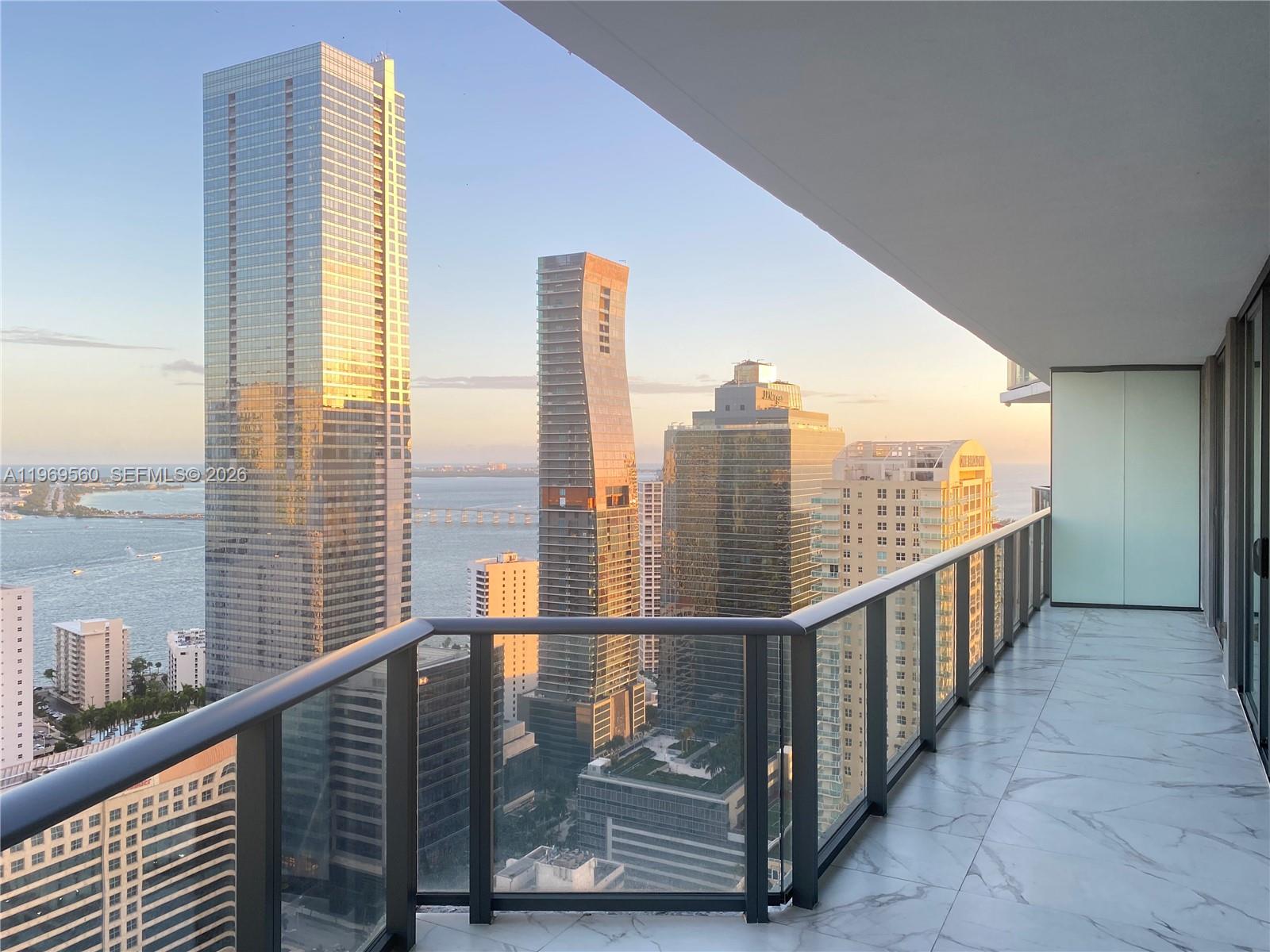 1300 S MIAMI AVE #3702, Miami FL 33130