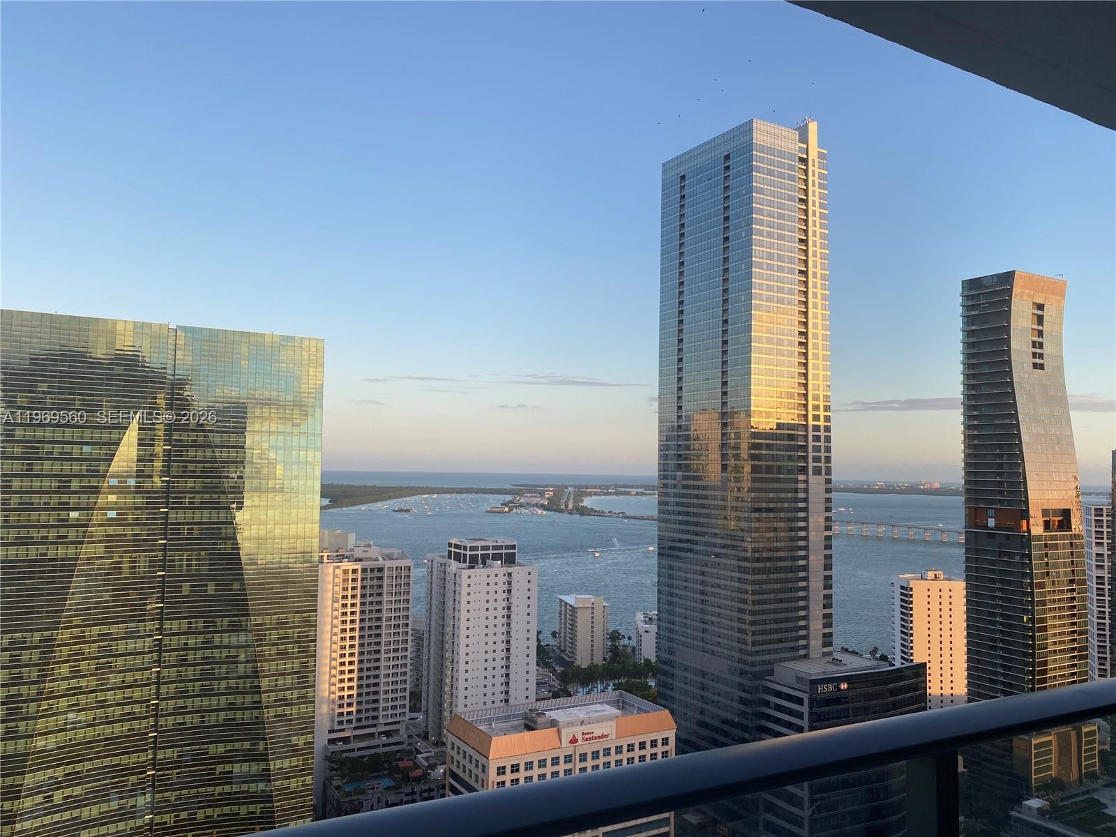 1300 S MIAMI AVE #3702, Miami FL 33130