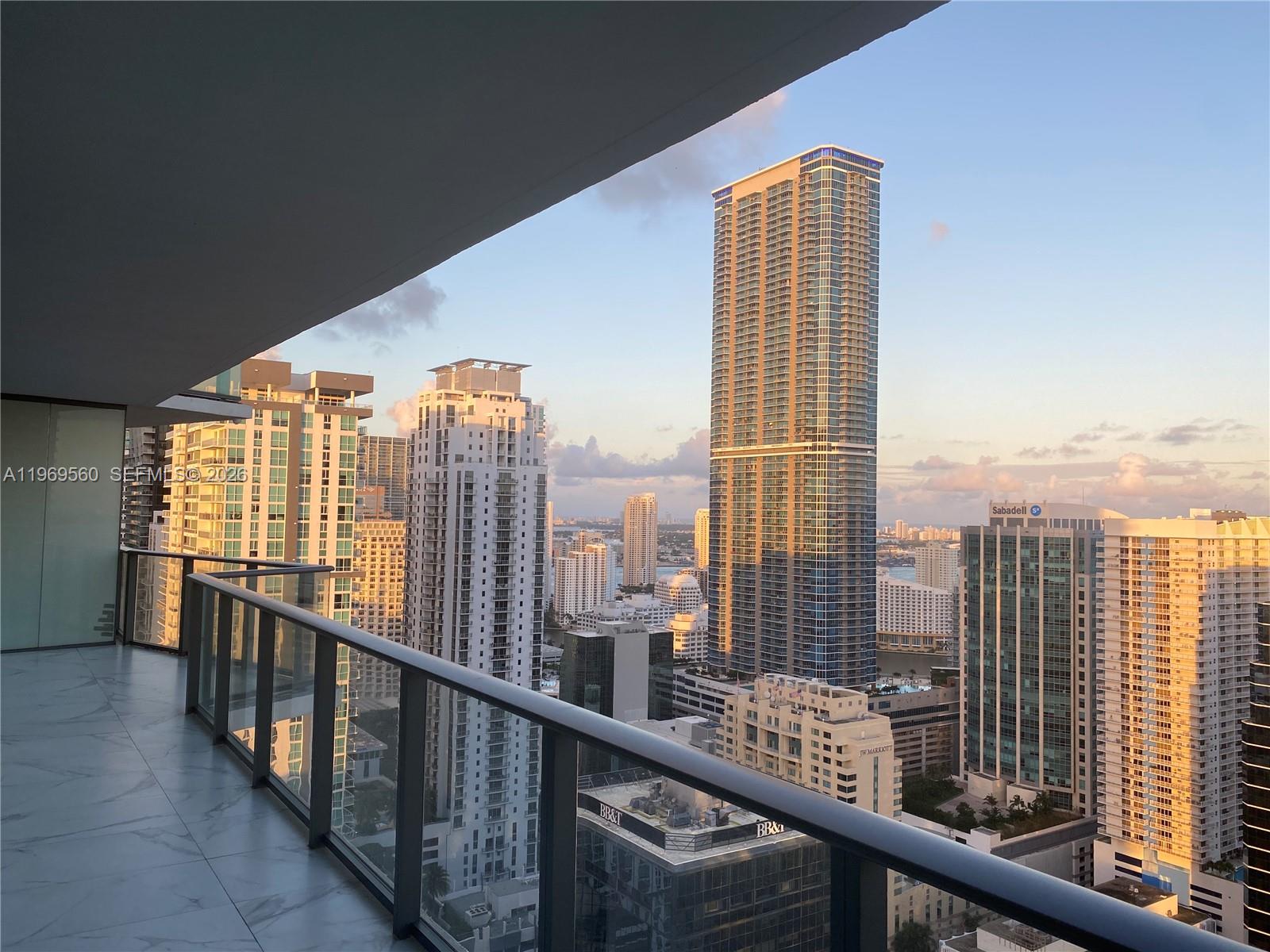1300 S MIAMI AVE #3702, Miami FL 33130