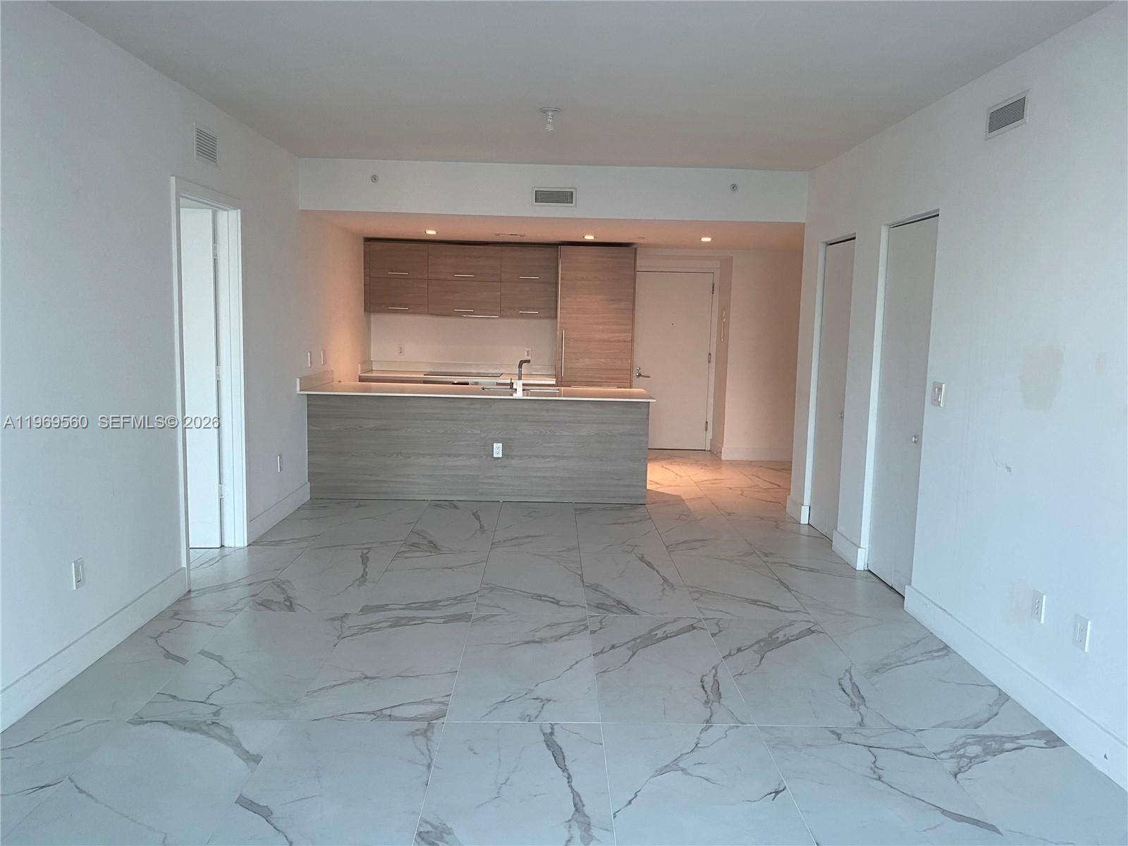 1300 S MIAMI AVE #3702, Miami FL 33130