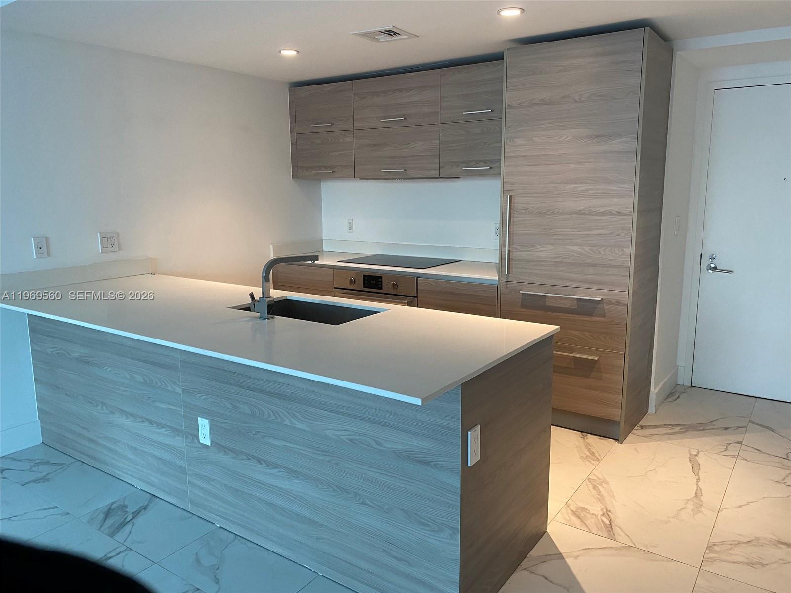 1300 S MIAMI AVE #3702, Miami FL 33130