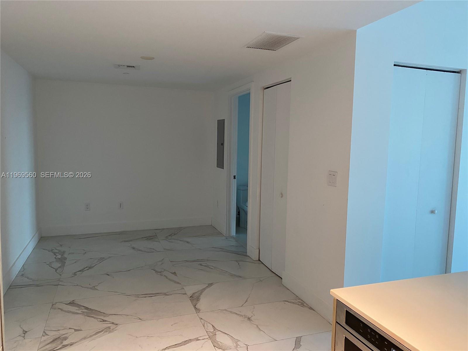 1300 S MIAMI AVE #3702, Miami FL 33130