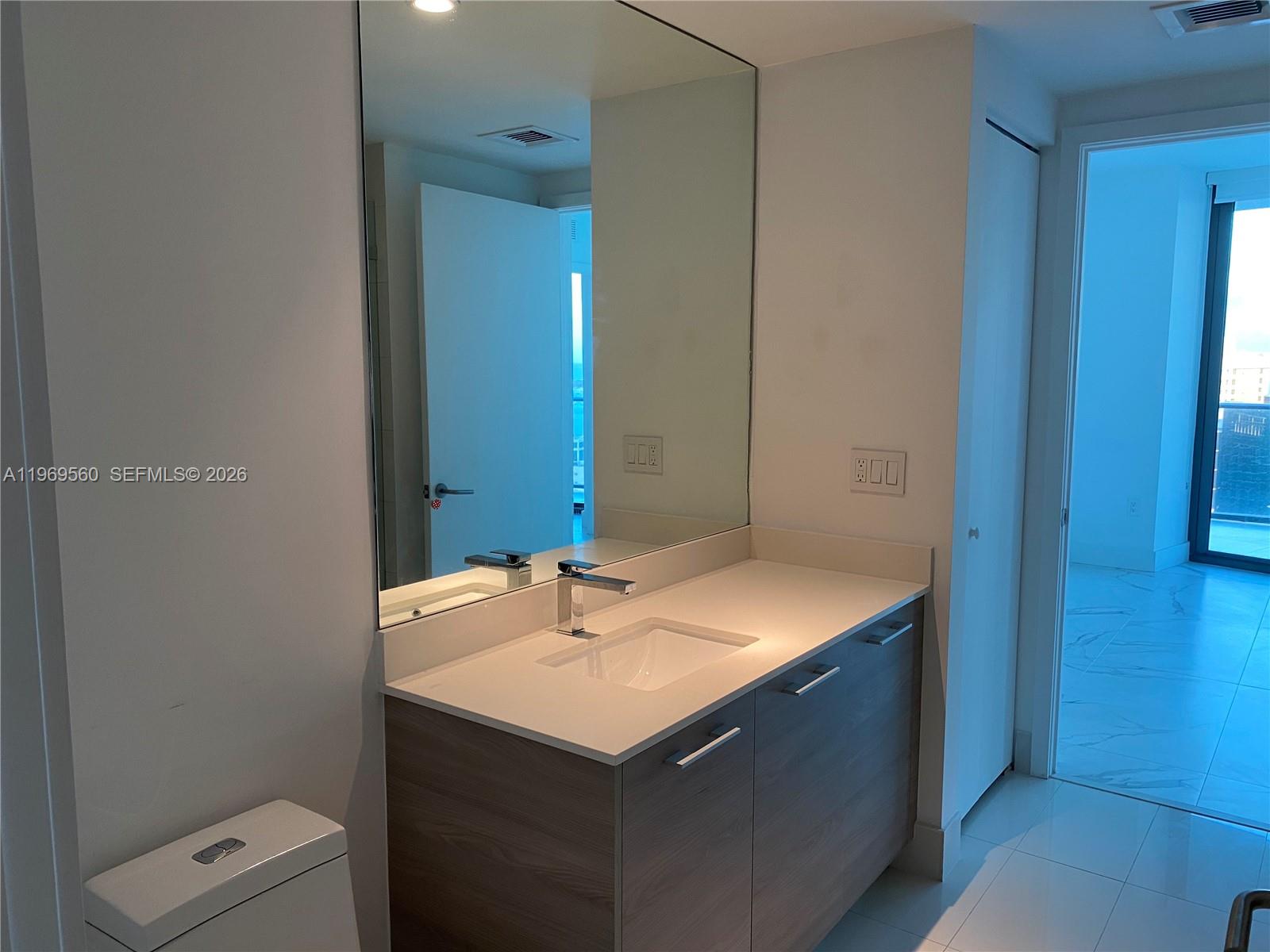 1300 S MIAMI AVE #3702, Miami FL 33130