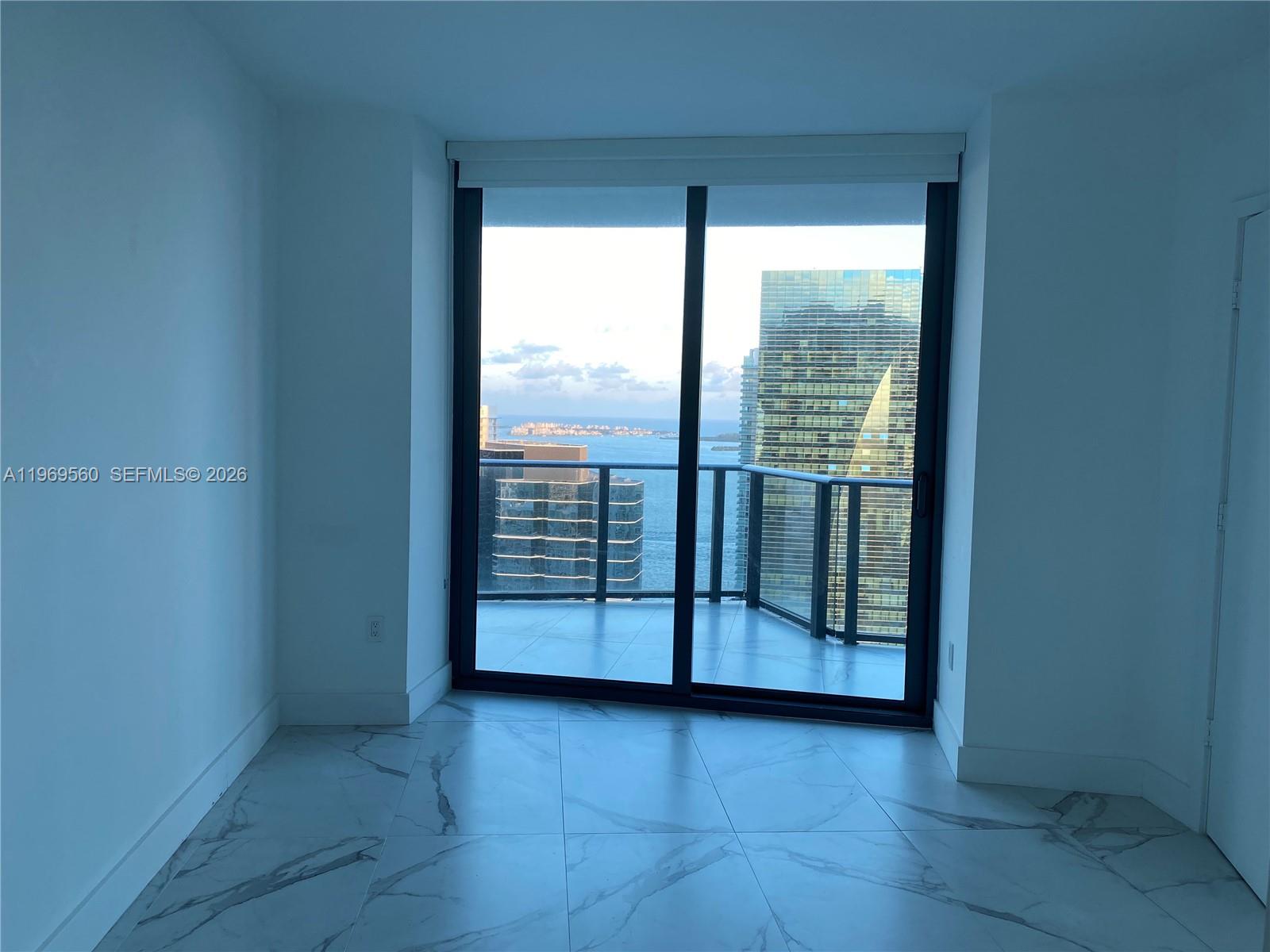 1300 S MIAMI AVE #3702, Miami FL 33130