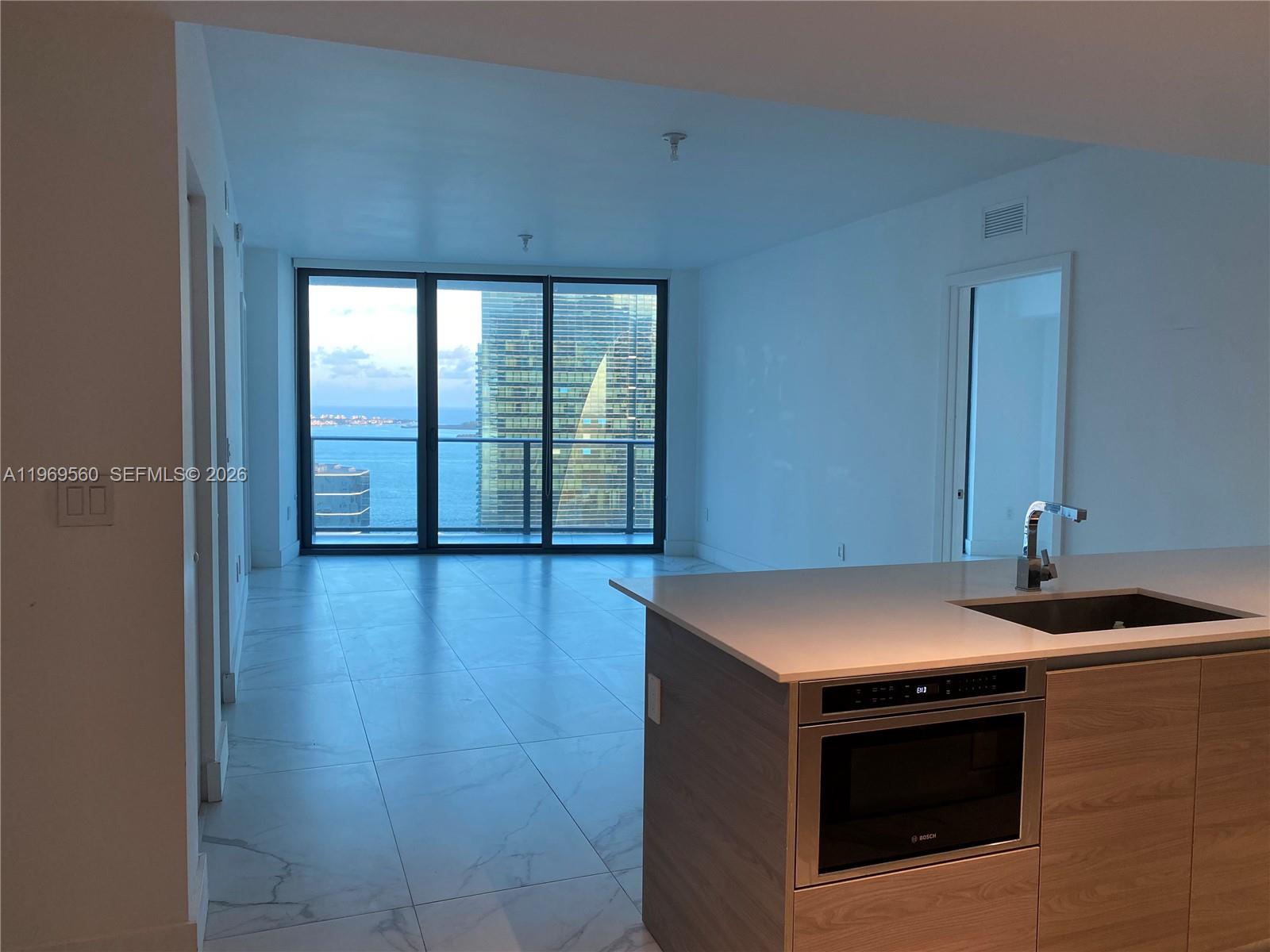 1300 S MIAMI AVE #3702, Miami FL 33130