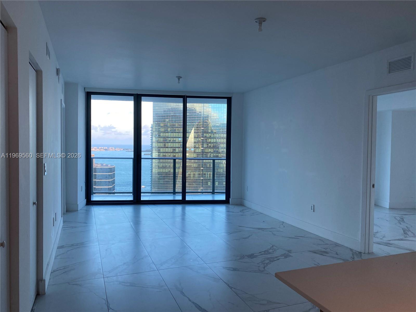 1300 S MIAMI AVE #3702, Miami FL 33130