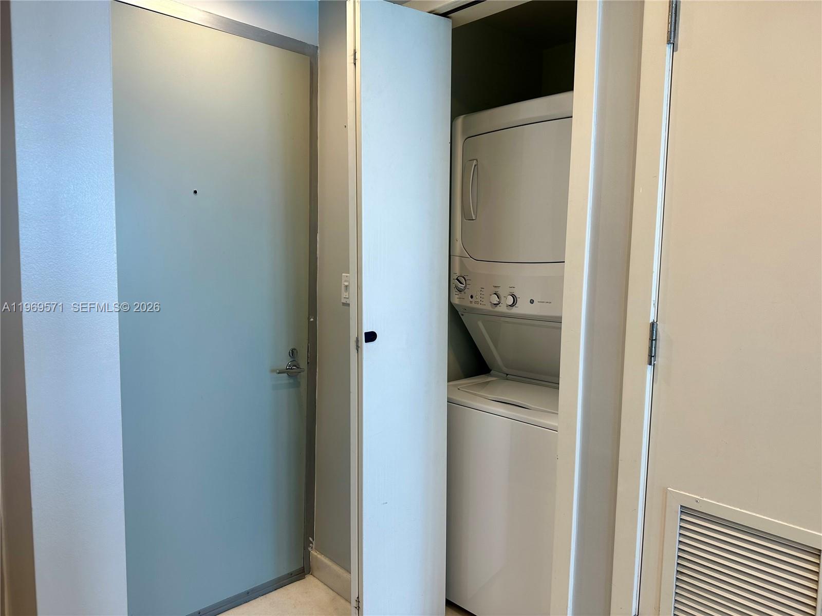 540 West Ave #1912, Miami Beach FL 33139