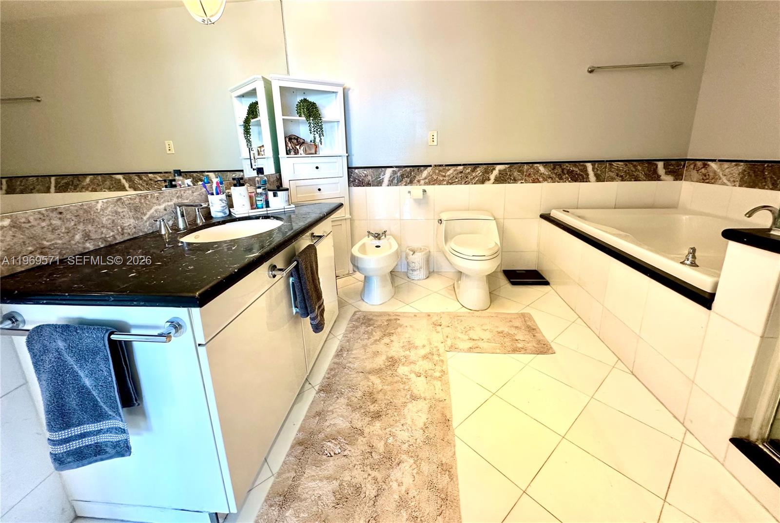 540 West Ave #1912, Miami Beach FL 33139