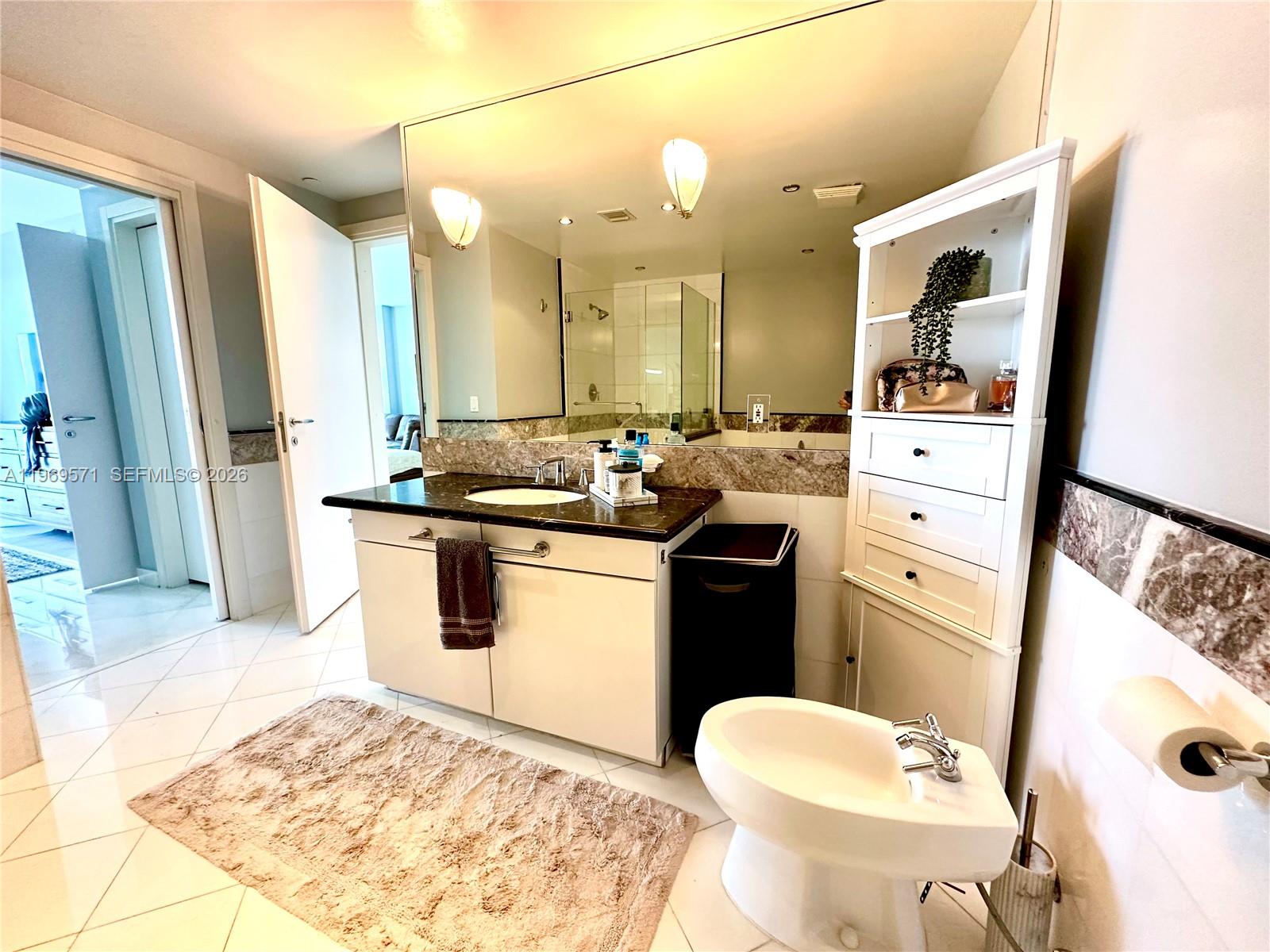 540 West Ave #1912, Miami Beach FL 33139