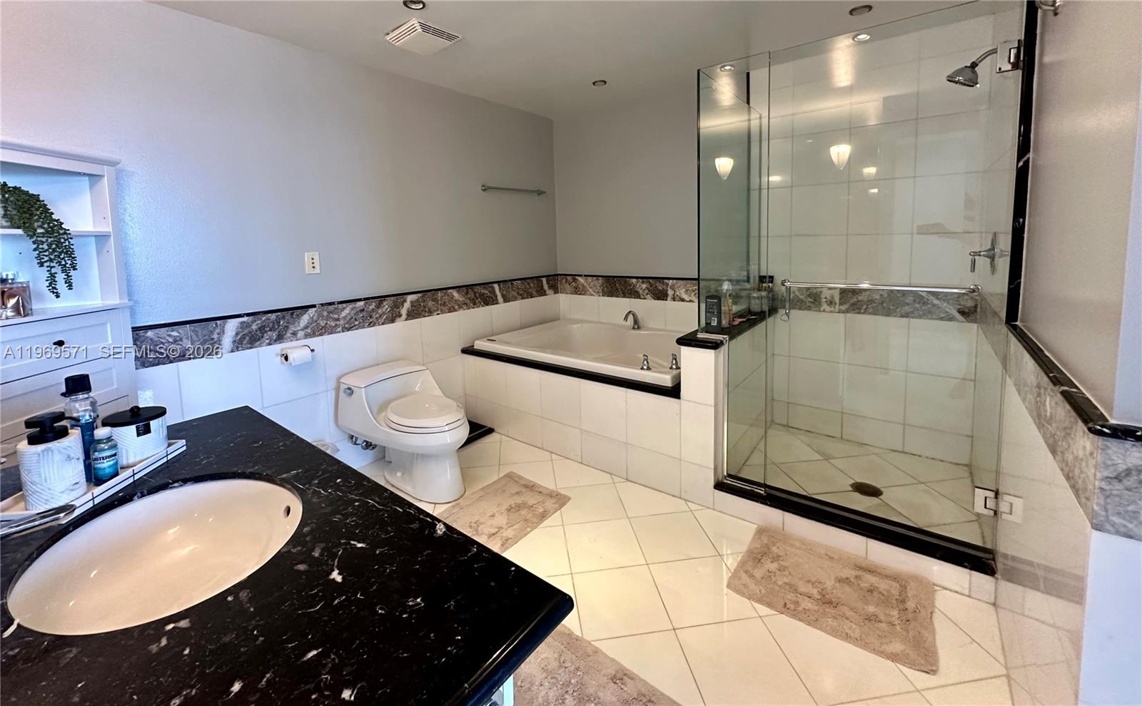 540 West Ave #1912, Miami Beach FL 33139