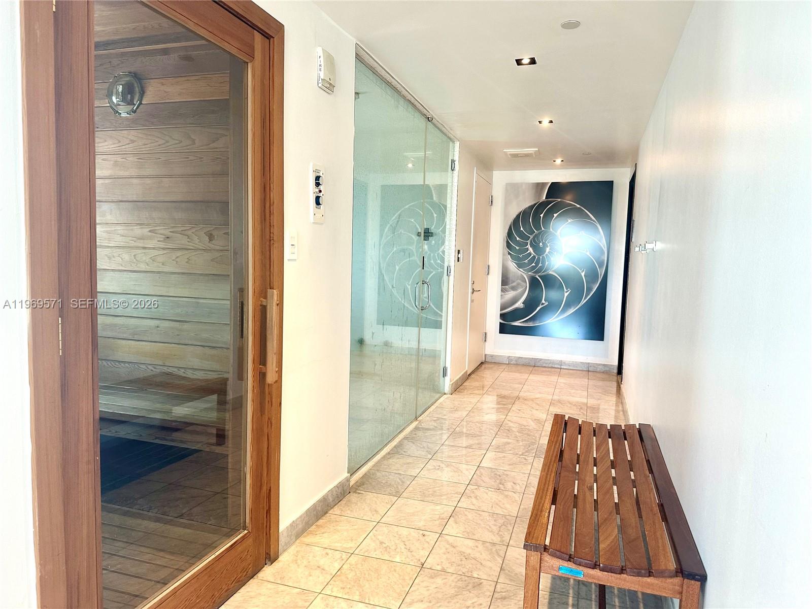 540 West Ave #1912, Miami Beach FL 33139