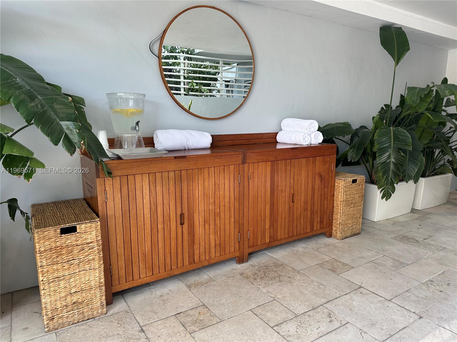 540 West Ave #1912, Miami Beach FL 33139