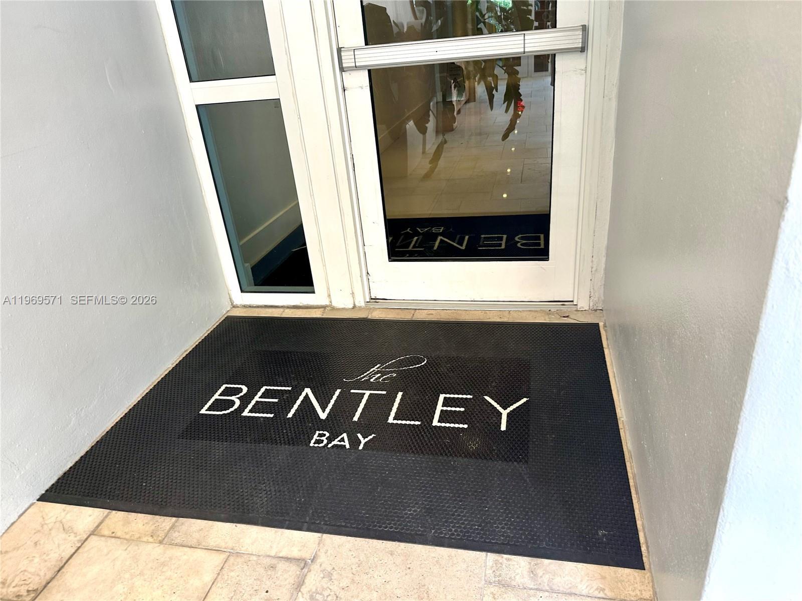 540 West Ave #1912, Miami Beach FL 33139