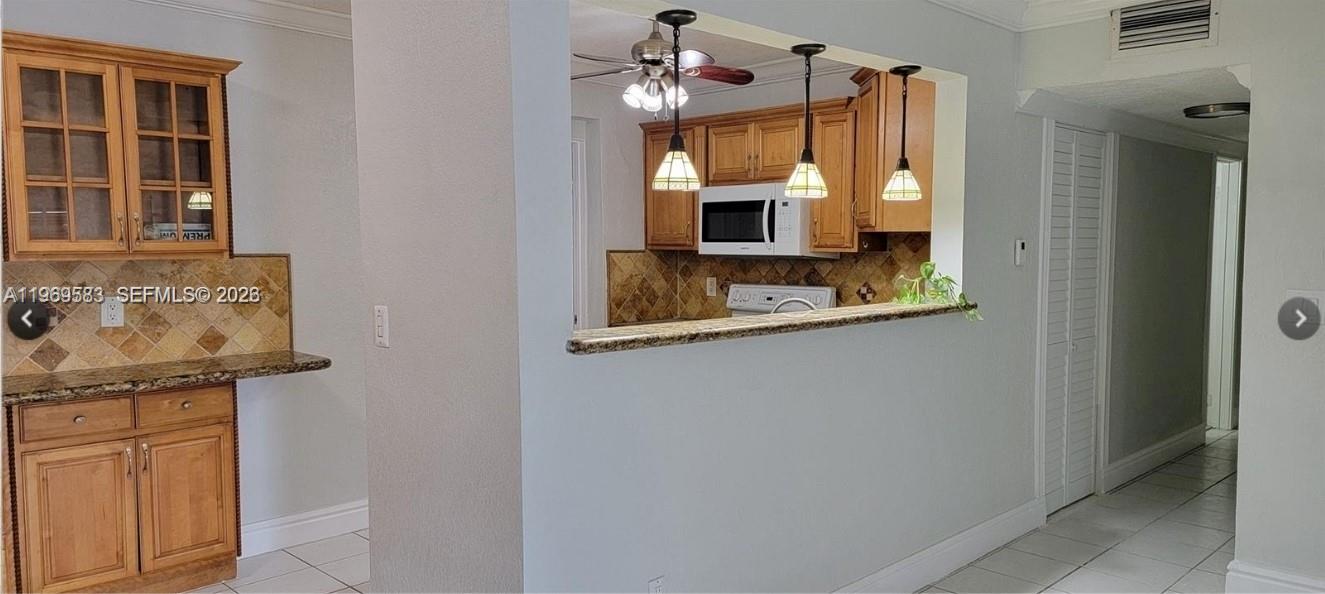 10835 SW 41st Ter, Miami FL 33165