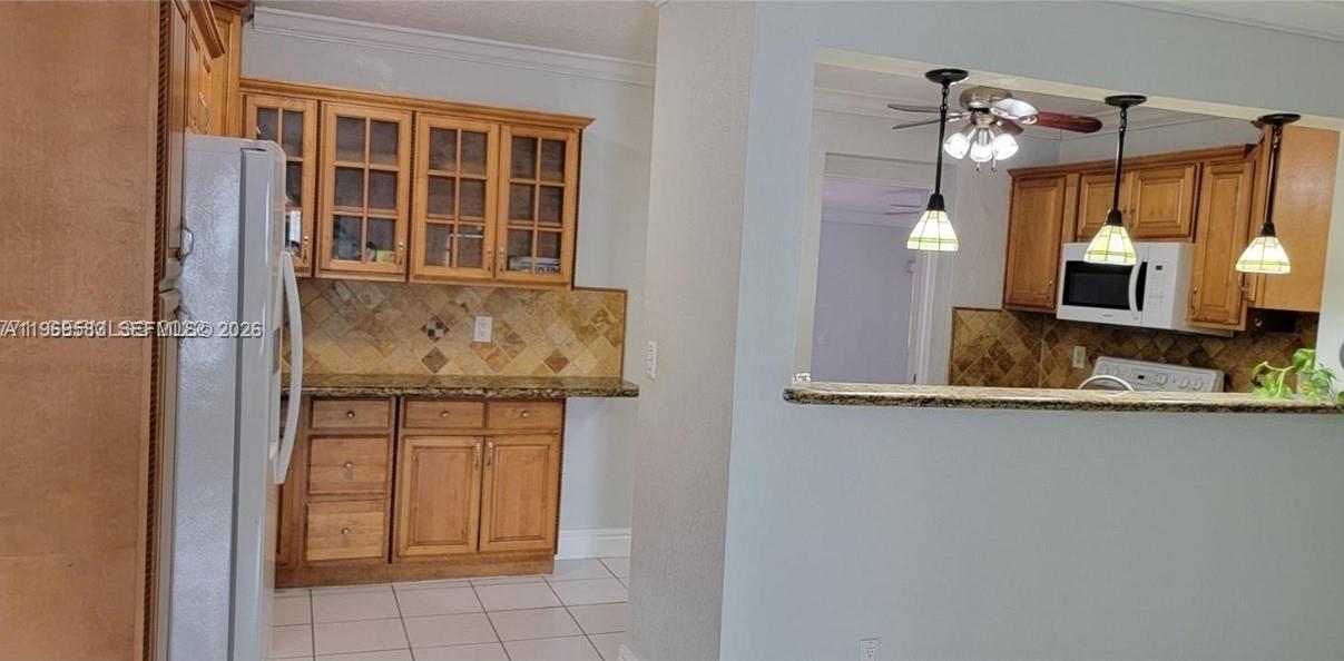 10835 SW 41st Ter, Miami FL 33165
