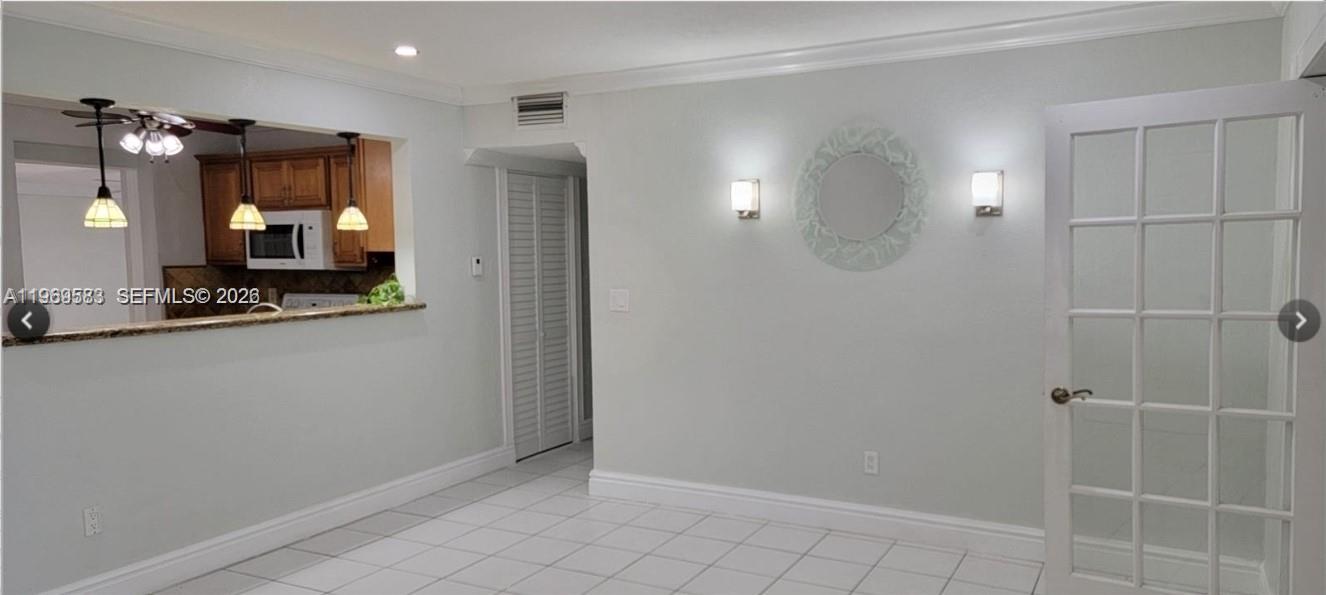 10835 SW 41st Ter, Miami FL 33165
