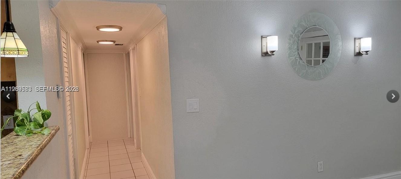 10835 SW 41st Ter, Miami FL 33165