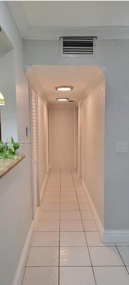 10835 SW 41st Ter, Miami FL 33165
