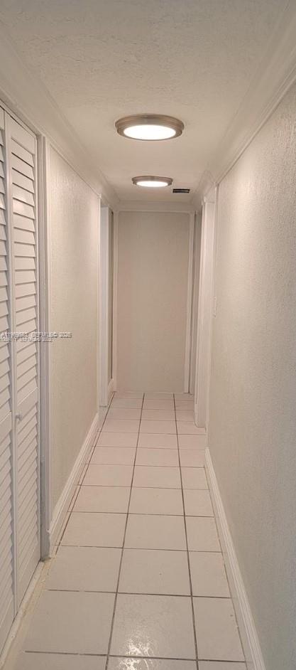 10835 SW 41st Ter, Miami FL 33165