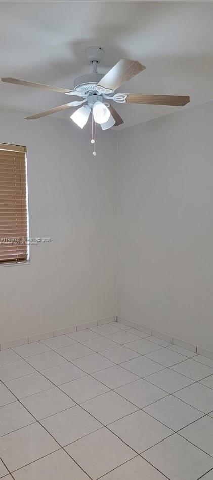 10835 SW 41st Ter, Miami FL 33165