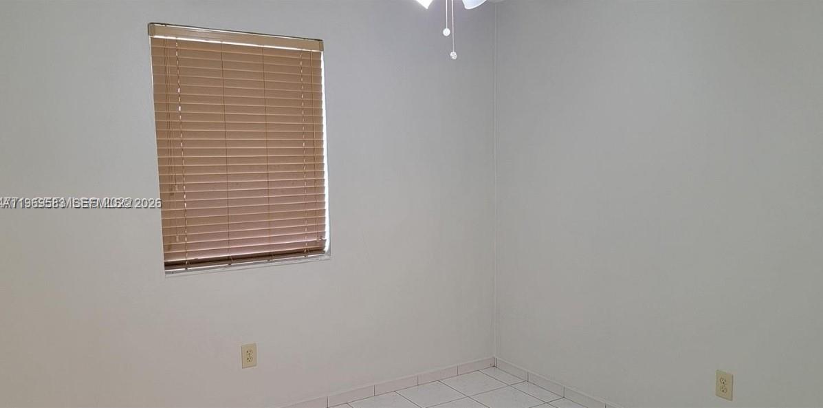 10835 SW 41st Ter, Miami FL 33165