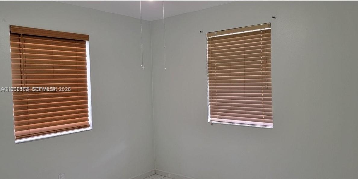10835 SW 41st Ter, Miami FL 33165