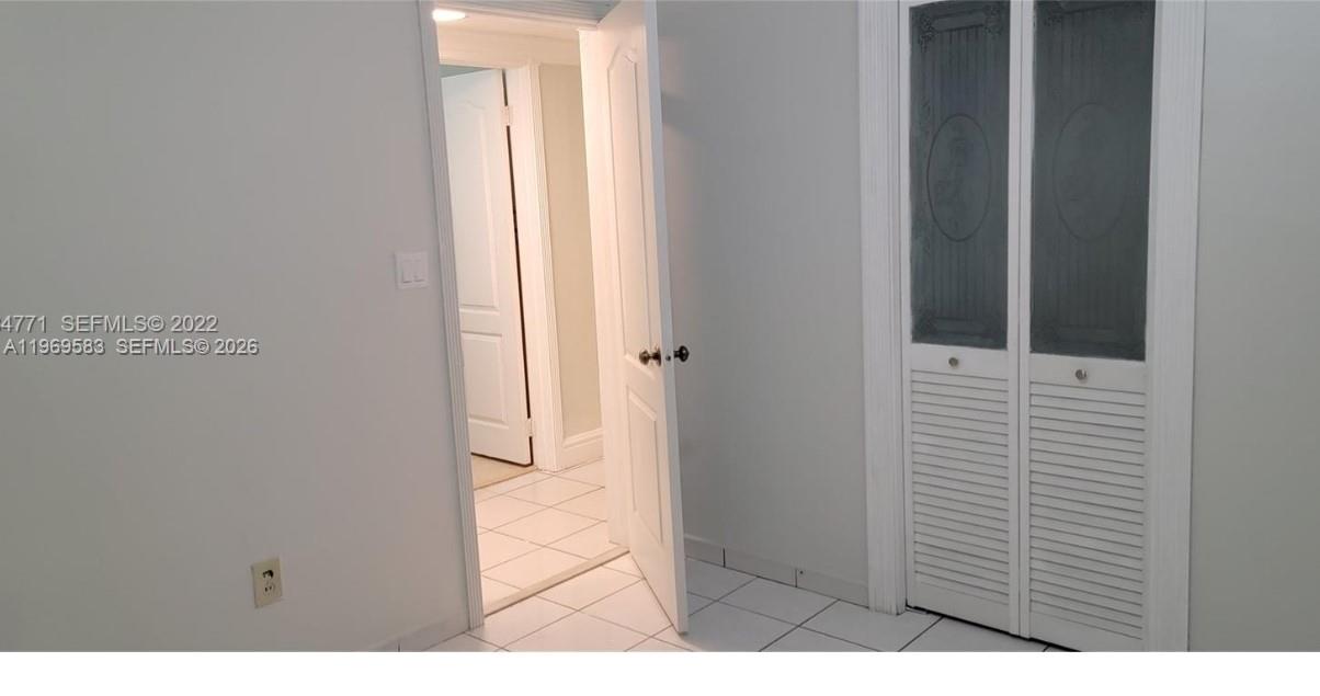 10835 SW 41st Ter, Miami FL 33165