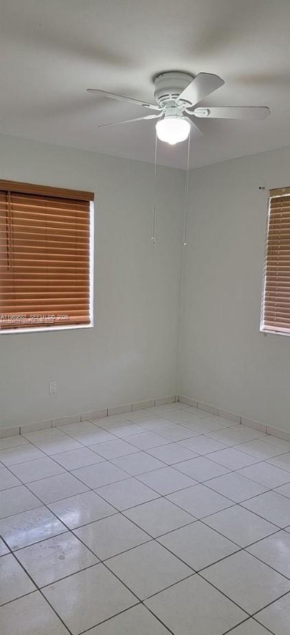 10835 SW 41st Ter, Miami FL 33165