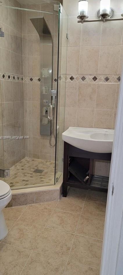 10835 SW 41st Ter, Miami FL 33165