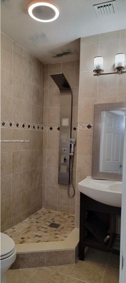 10835 SW 41st Ter, Miami FL 33165