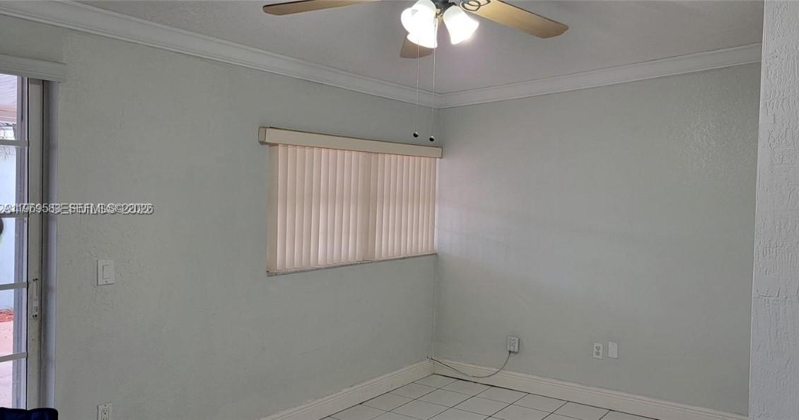 10835 SW 41st Ter, Miami FL 33165