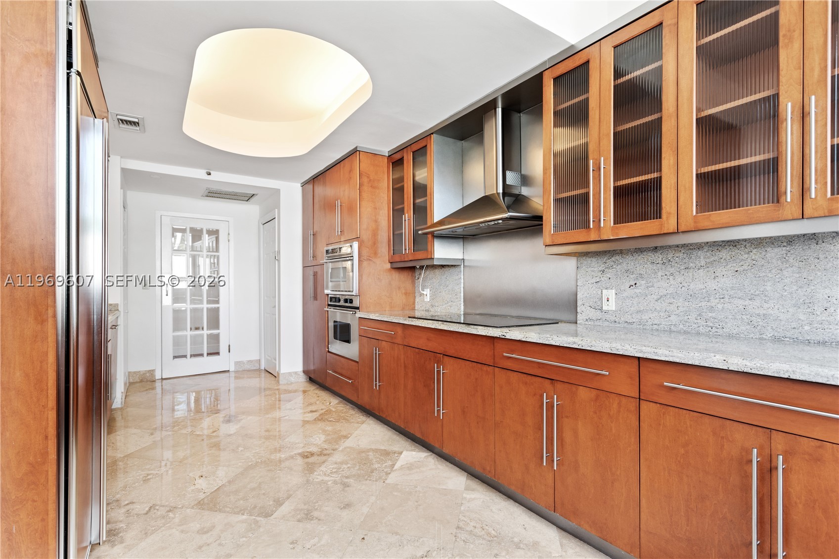 1000 Venetian Way #301, Miami FL 33139