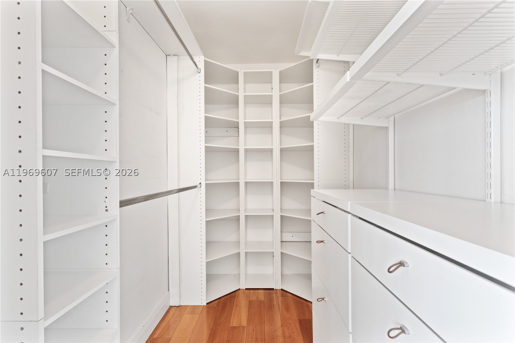 1000 Venetian Way #301, Miami FL 33139