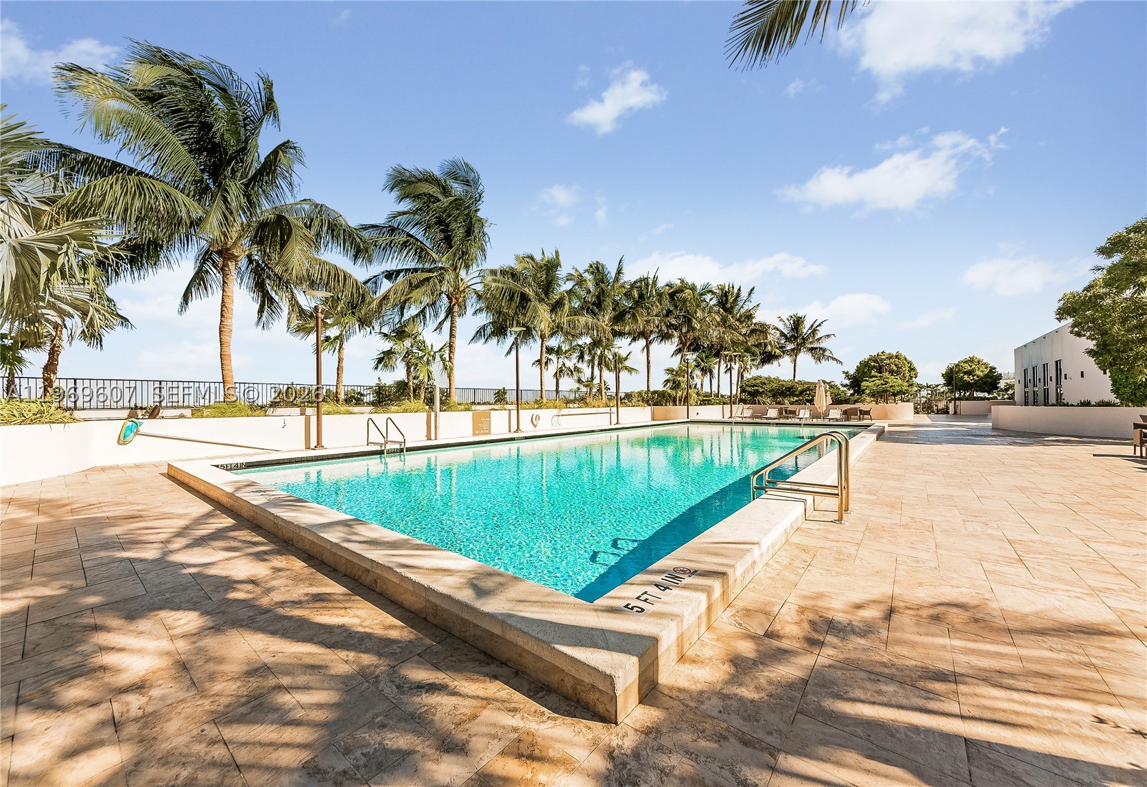 1000 Venetian Way #301, Miami FL 33139