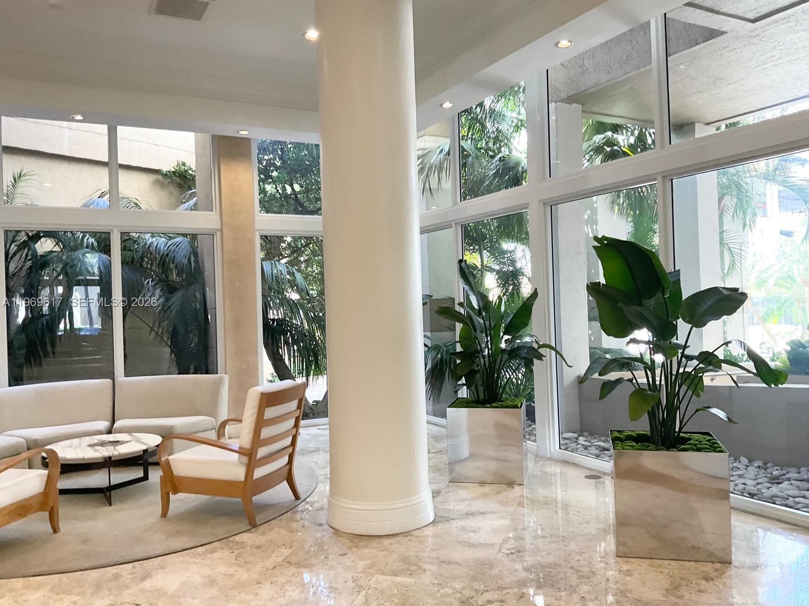 770 Claughton Island Dr #704, Miami FL 33131