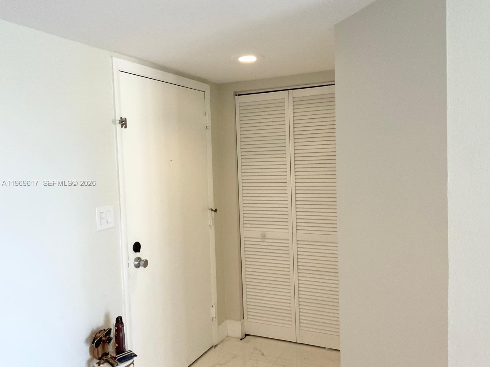 770 Claughton Island Dr #704, Miami FL 33131