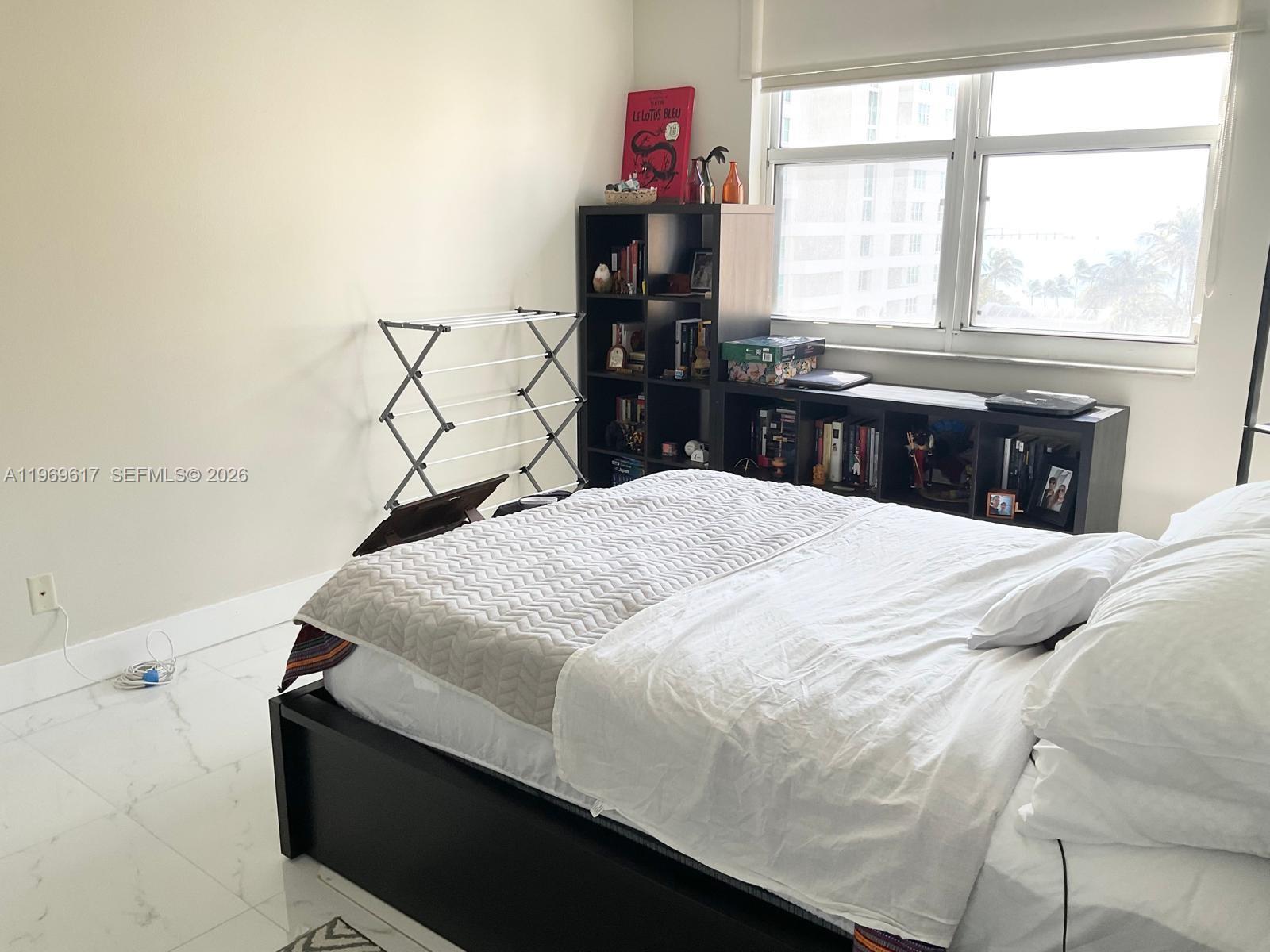 770 Claughton Island Dr #704, Miami FL 33131