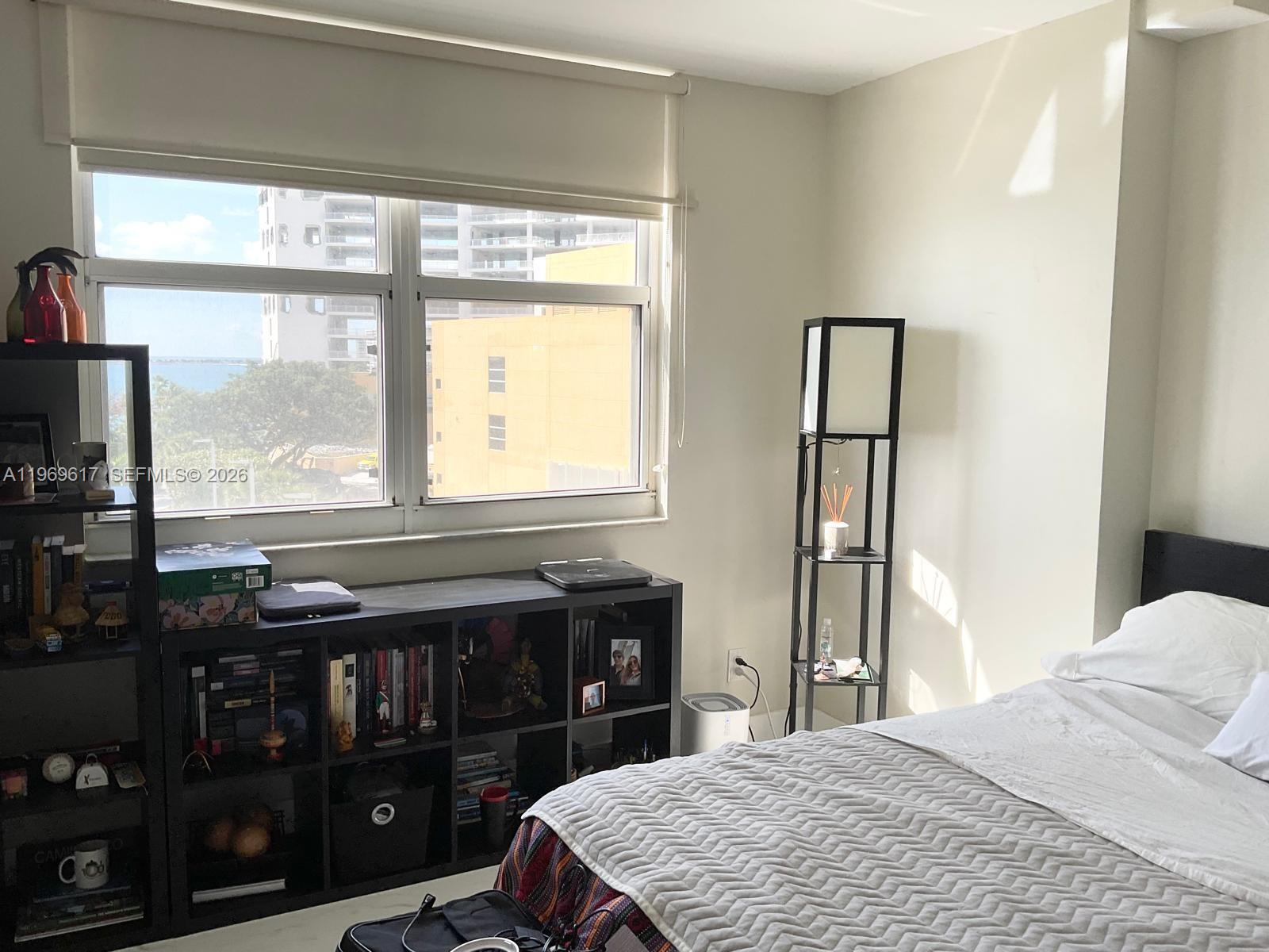 770 Claughton Island Dr #704, Miami FL 33131