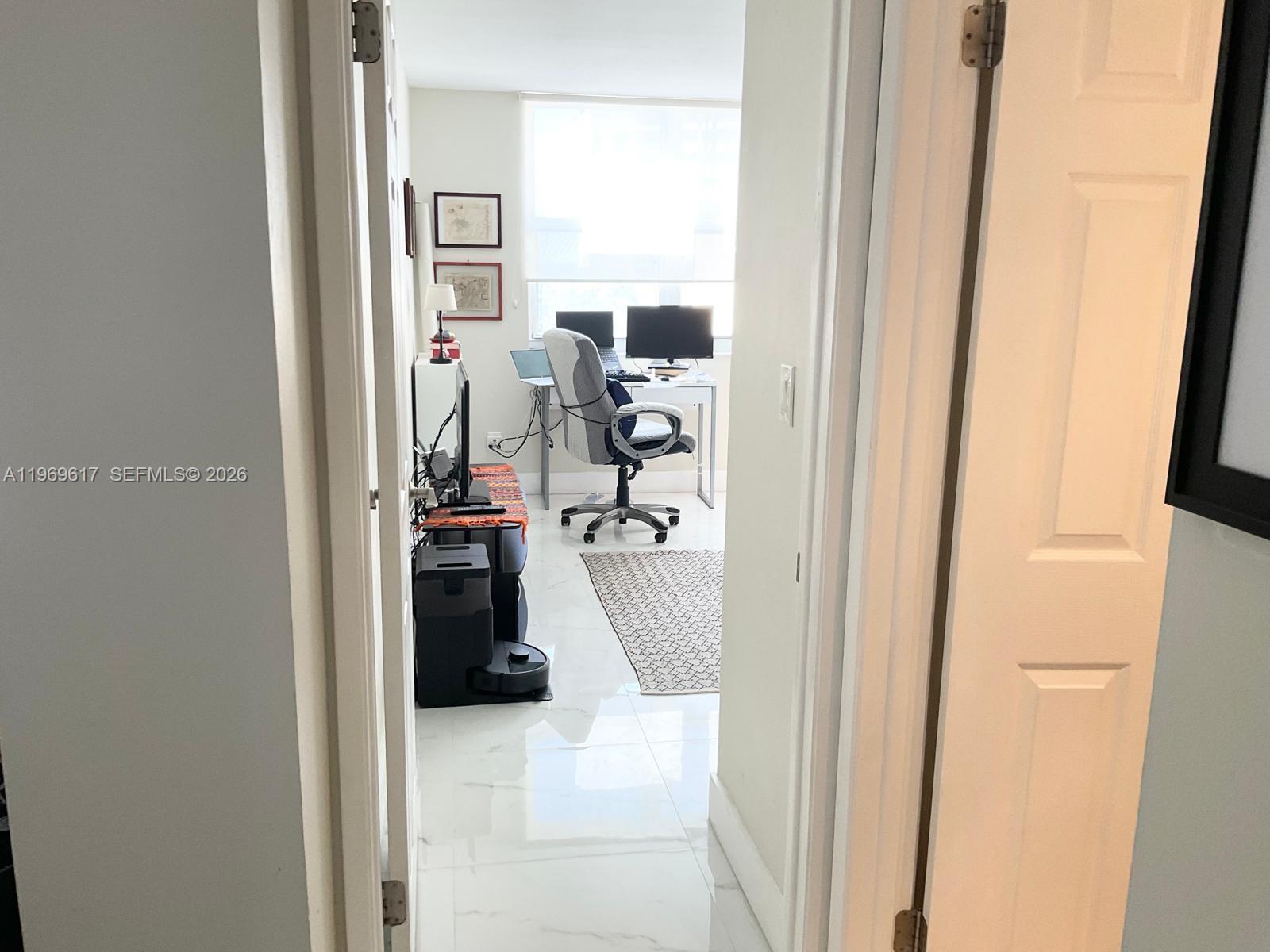 770 Claughton Island Dr #704, Miami FL 33131