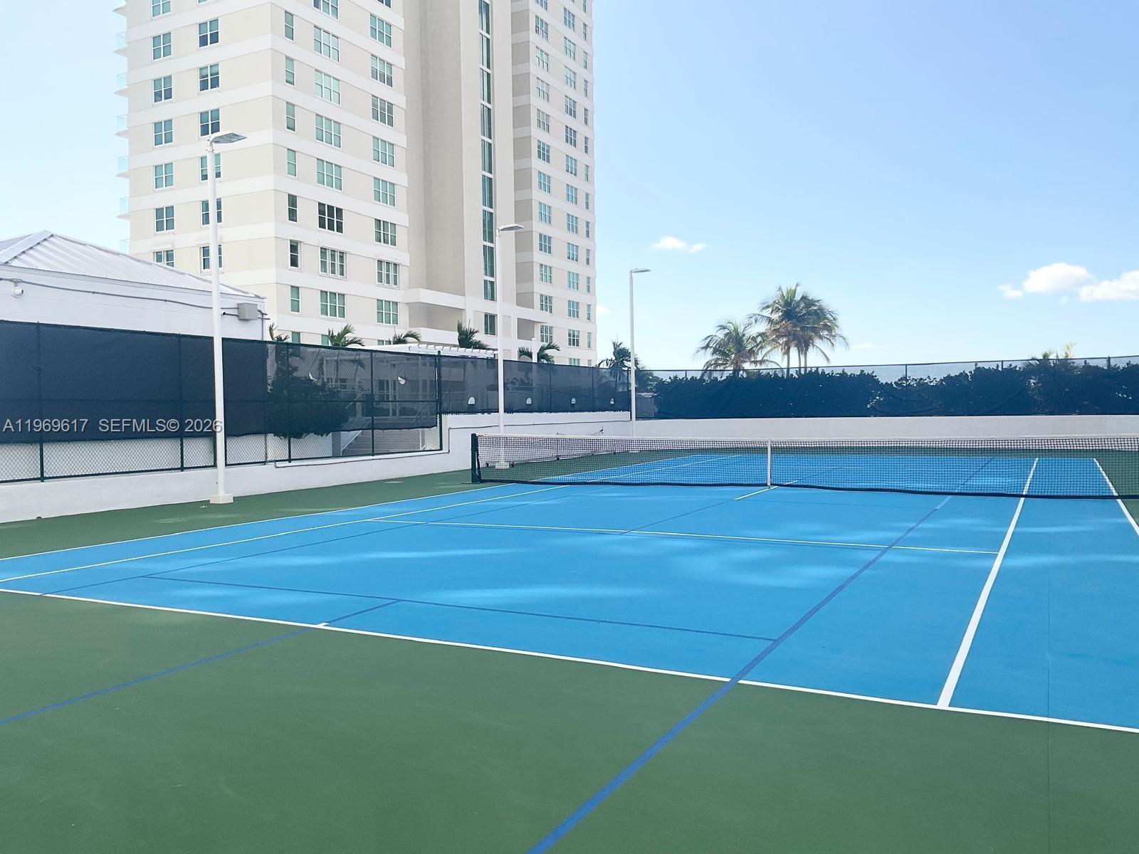770 Claughton Island Dr #704, Miami FL 33131