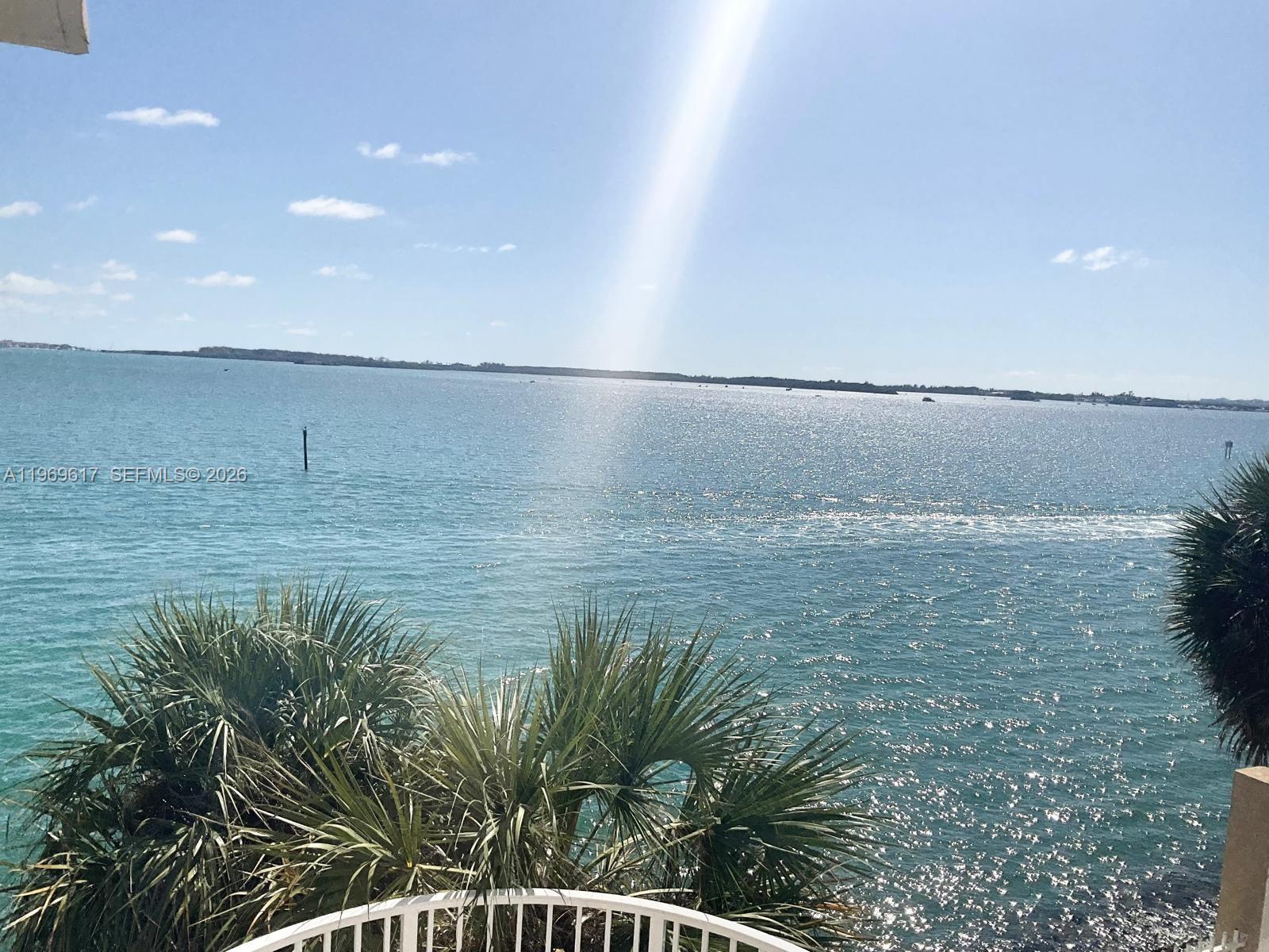 770 Claughton Island Dr #704, Miami FL 33131