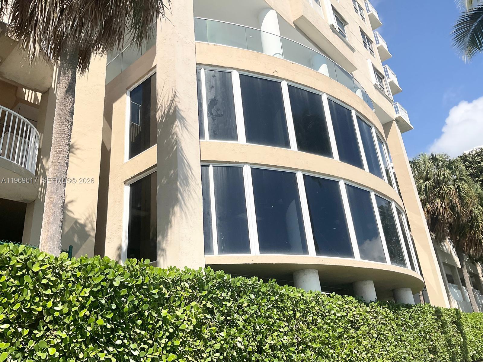 770 Claughton Island Dr #704, Miami FL 33131