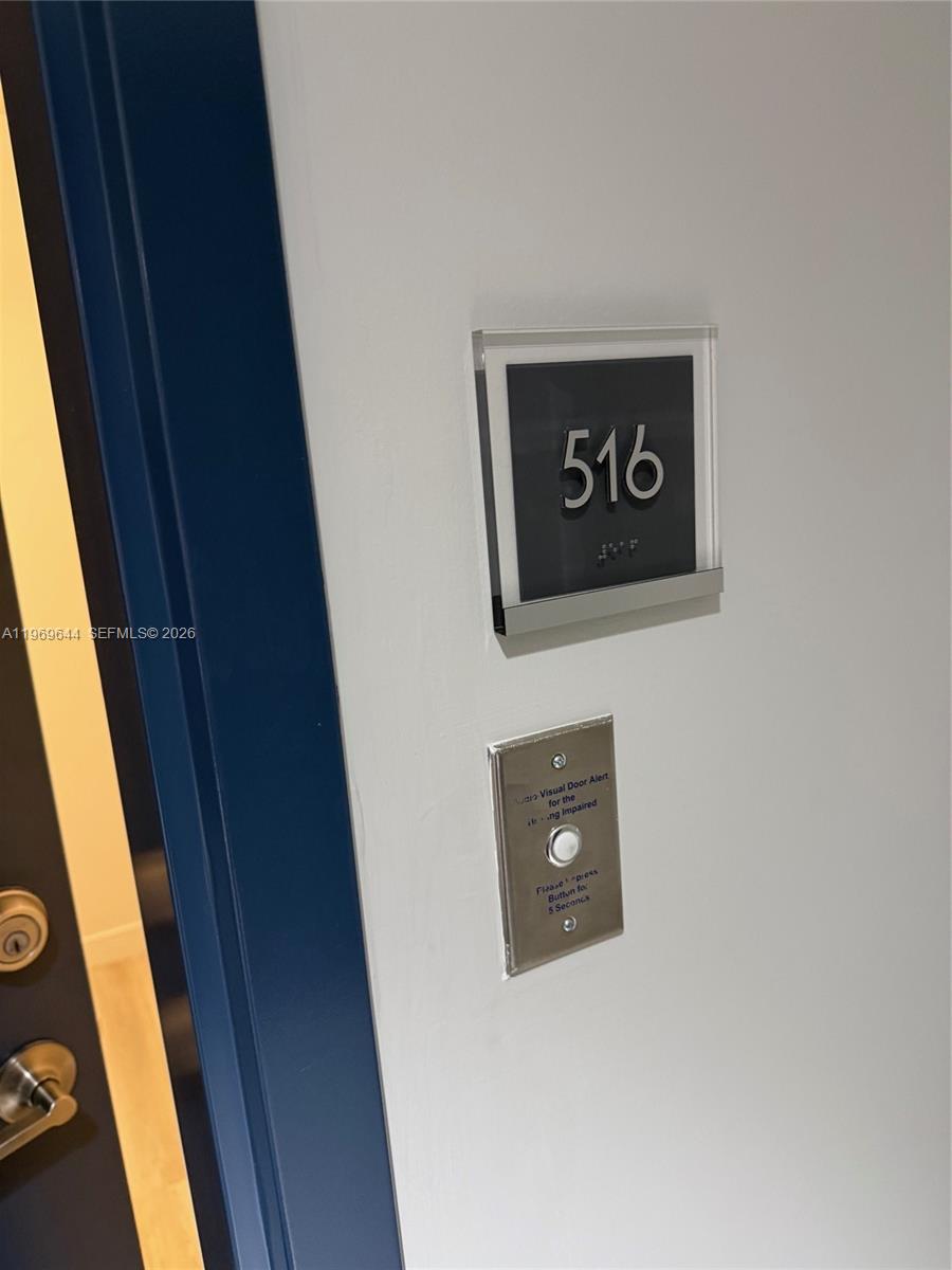 #<MlsListing:0x00007f943bcebc20>