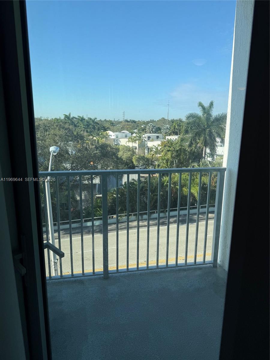 437 SW 4th Avenue #516, Fort Lauderdale FL 33315