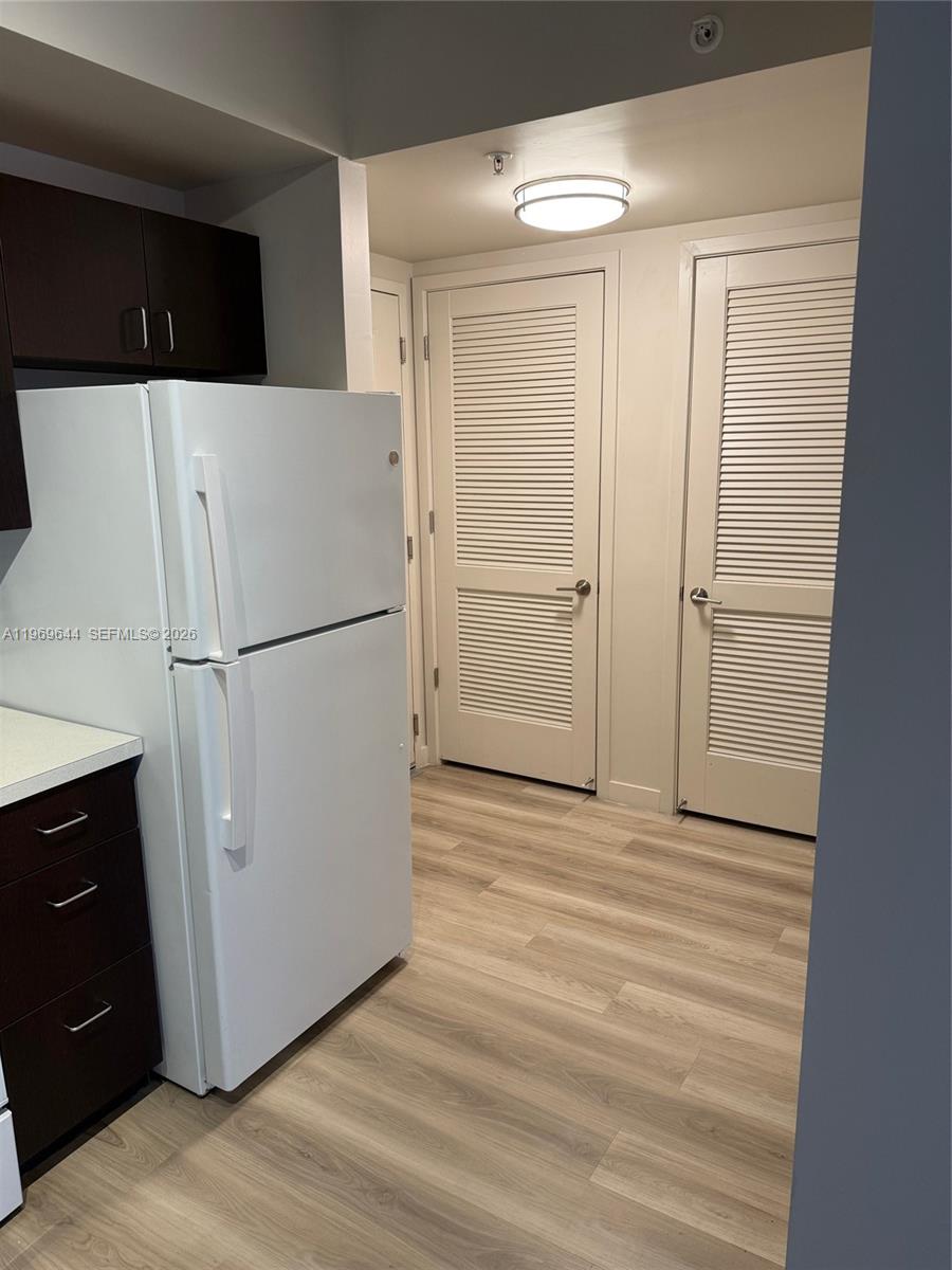 437 SW 4th Avenue #516, Fort Lauderdale FL 33315